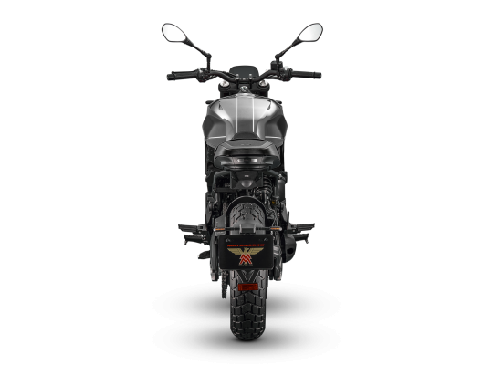 motorrika image